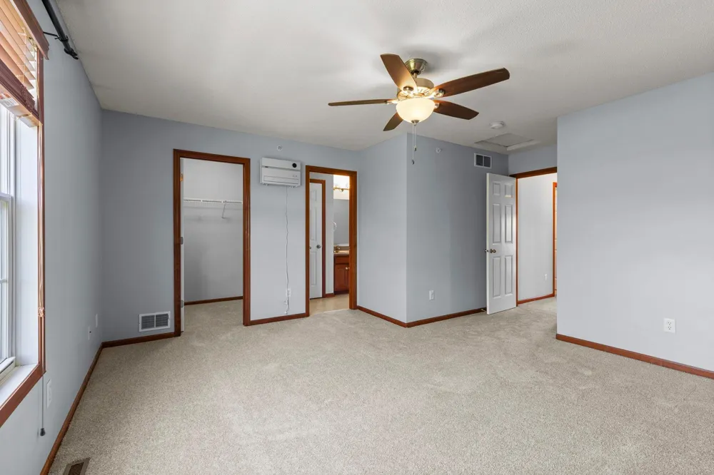 16217 50th Avenue Plymouth, MN 55446