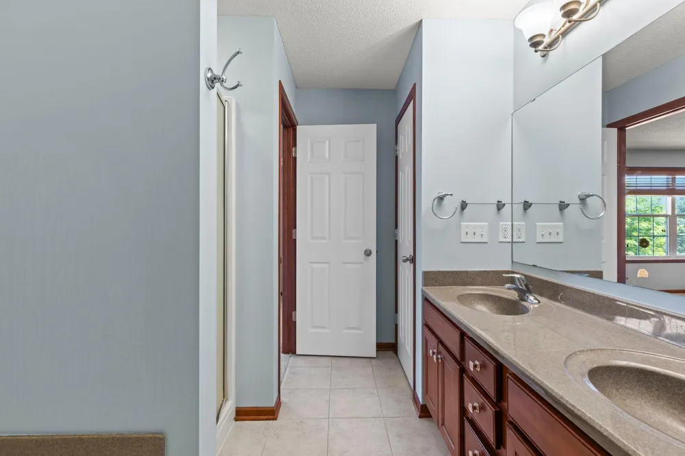 16217 50th Avenue Plymouth, MN 55446