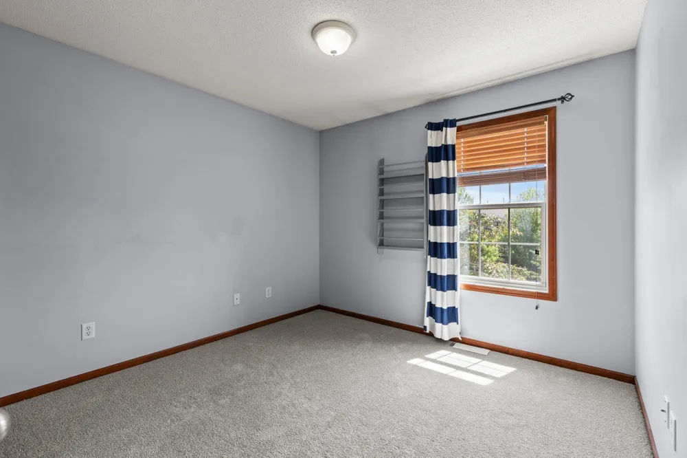 16217 50th Avenue Plymouth, MN 55446
