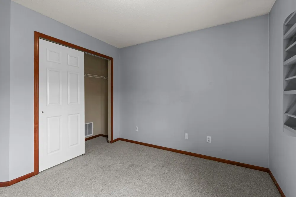16217 50th Avenue Plymouth, MN 55446