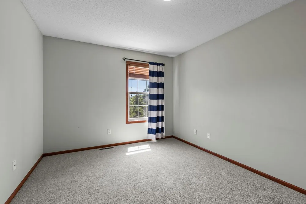16217 50th Avenue Plymouth, MN 55446