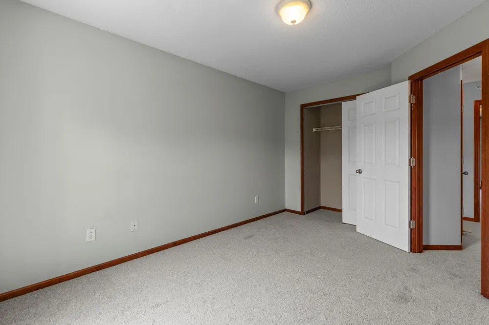 16217 50th Avenue Plymouth, MN 55446