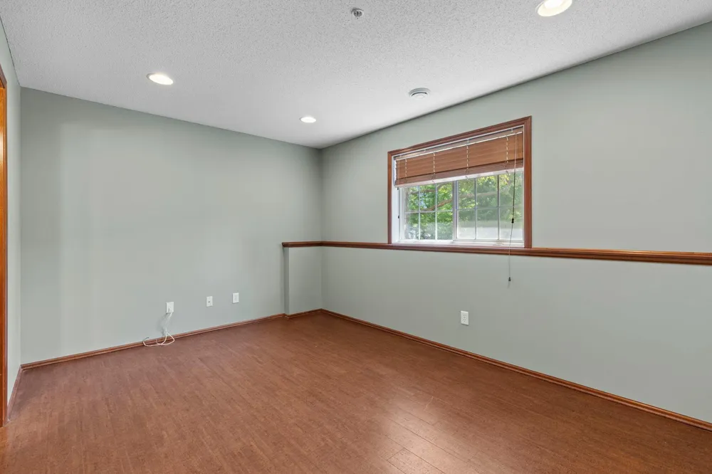 16217 50th Avenue Plymouth, MN 55446