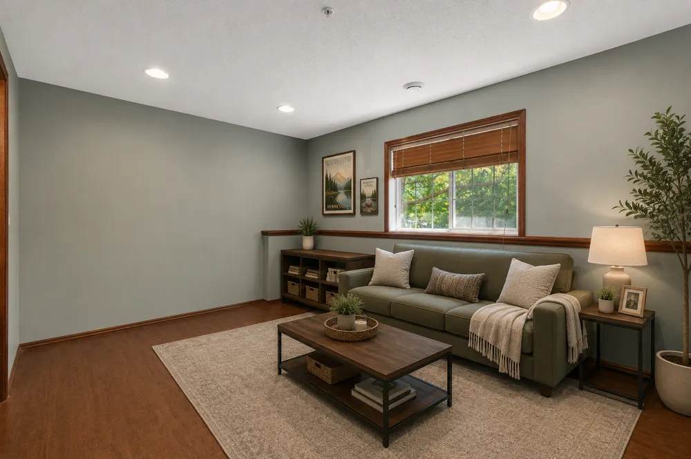 16217 50th Avenue Plymouth, MN 55446