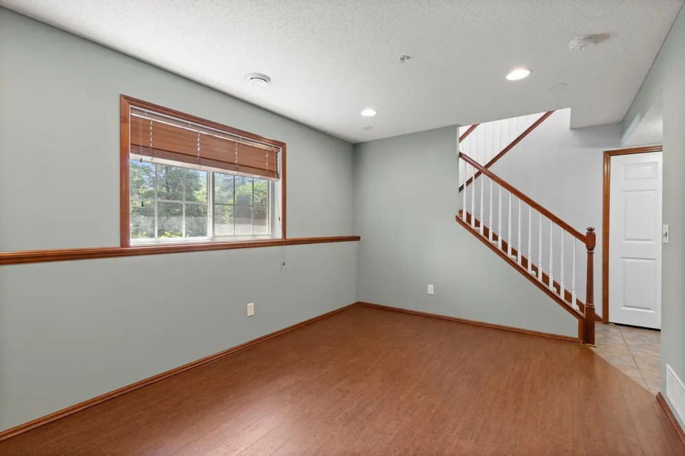 16217 50th Avenue Plymouth, MN 55446