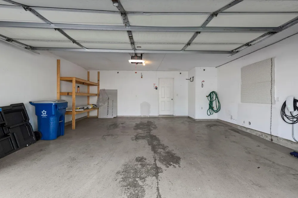 16217 50th Avenue Plymouth, MN 55446
