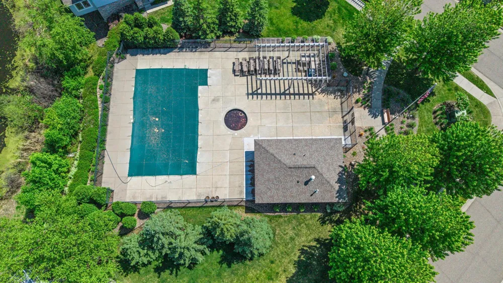 16217 50th Avenue Plymouth, MN 55446