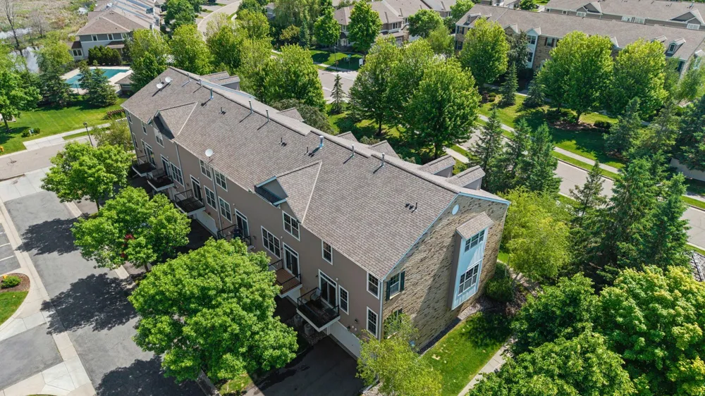 16217 50th Avenue Plymouth, MN 55446