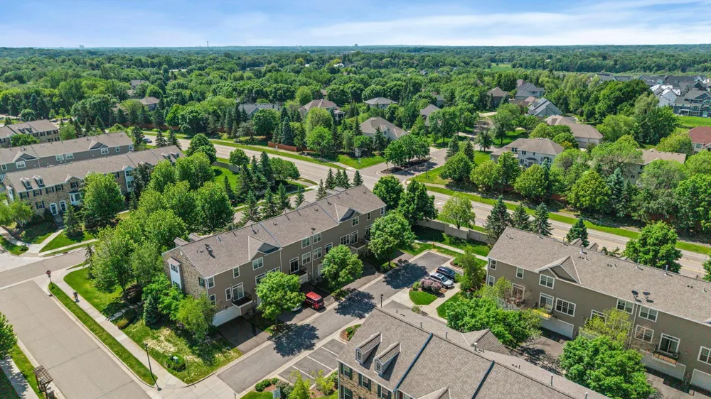 16217 50th Avenue Plymouth, MN 55446