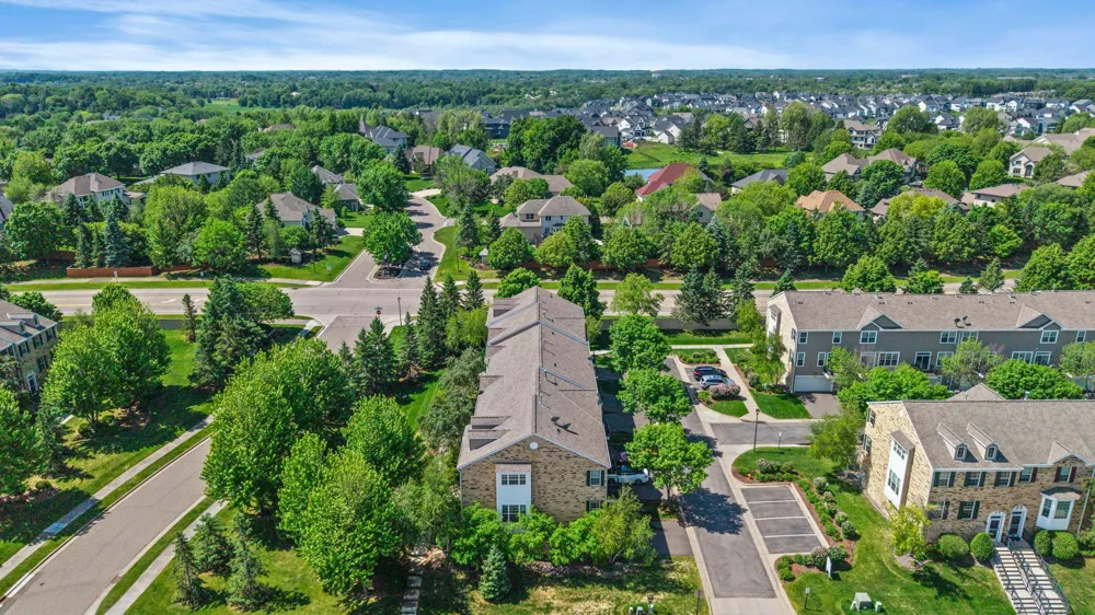 16217 50th Avenue Plymouth, MN 55446