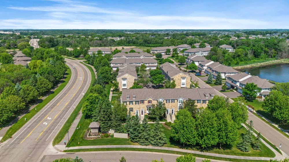 16217 50th Avenue Plymouth, MN 55446