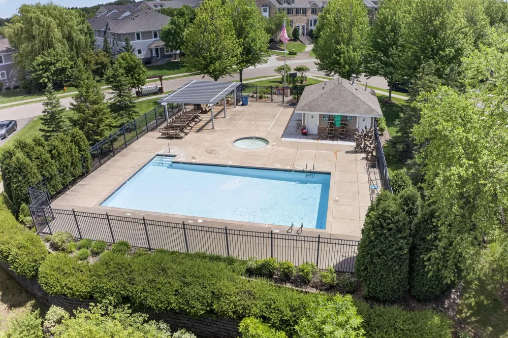 16217 50th Avenue Plymouth, MN 55446