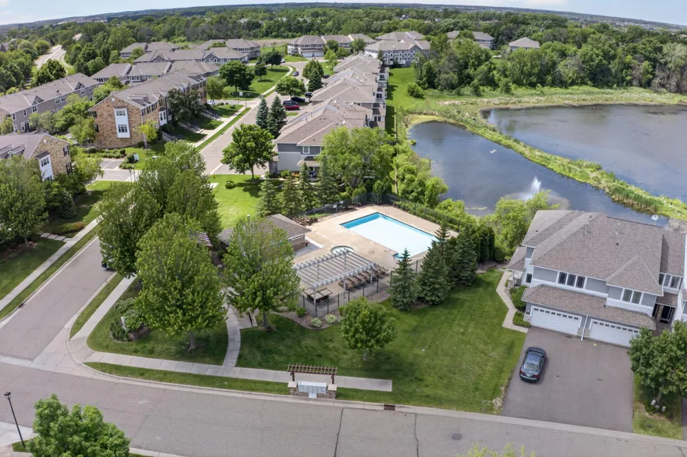 16217 50th Avenue Plymouth, MN 55446