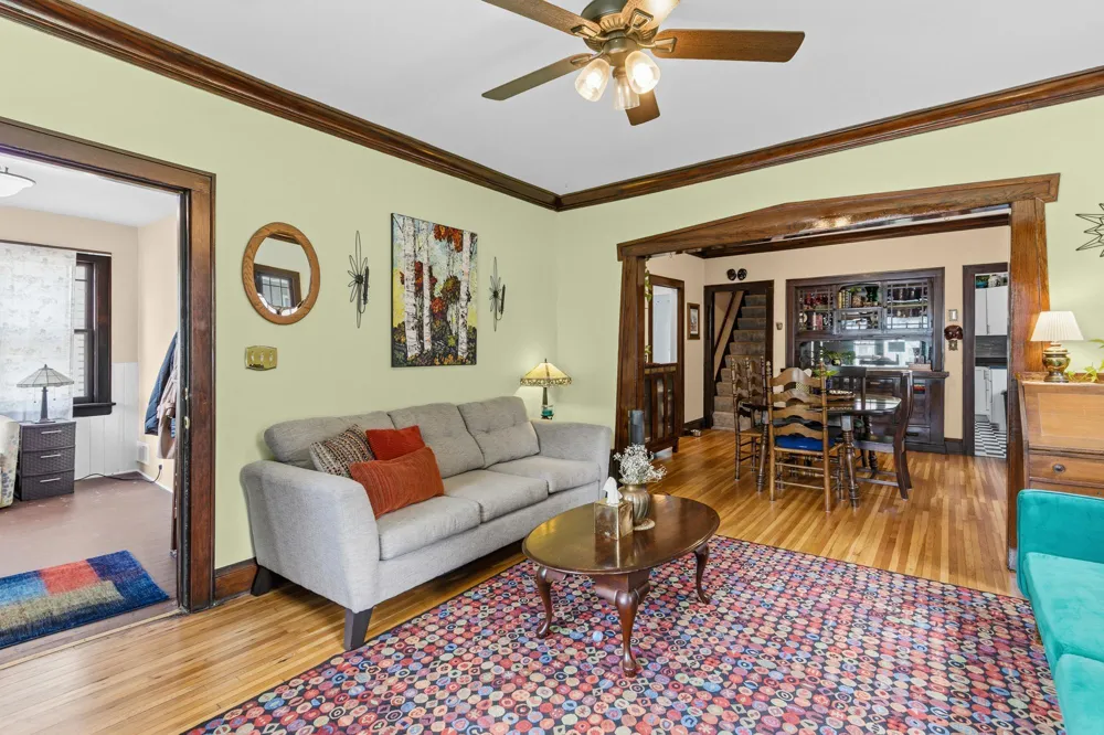 3230 Colfax Avenue Minneapolis, MN 55412