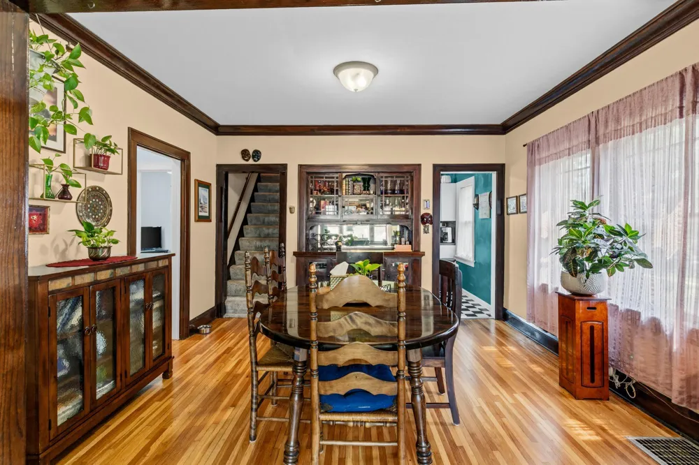 3230 Colfax Avenue Minneapolis, MN 55412