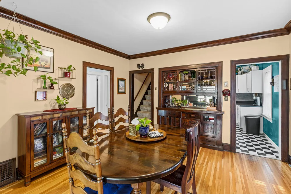 3230 Colfax Avenue Minneapolis, MN 55412