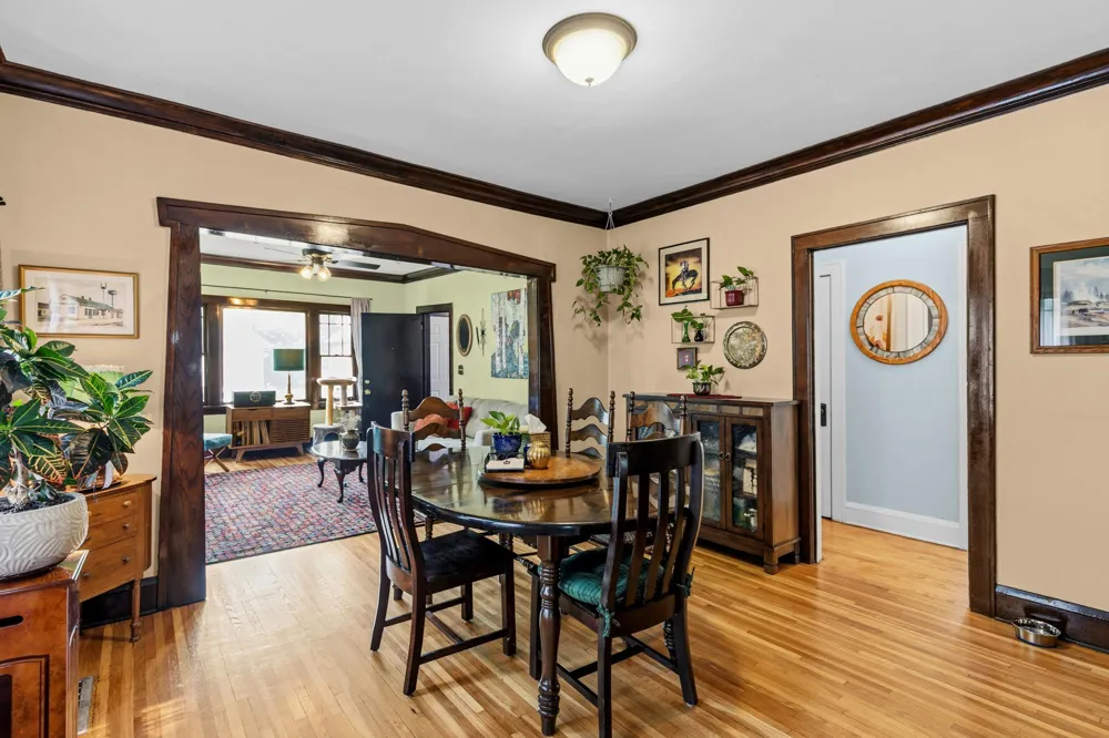 3230 Colfax Avenue Minneapolis, MN 55412