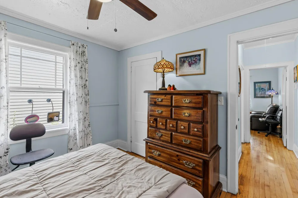 3230 Colfax Avenue Minneapolis, MN 55412