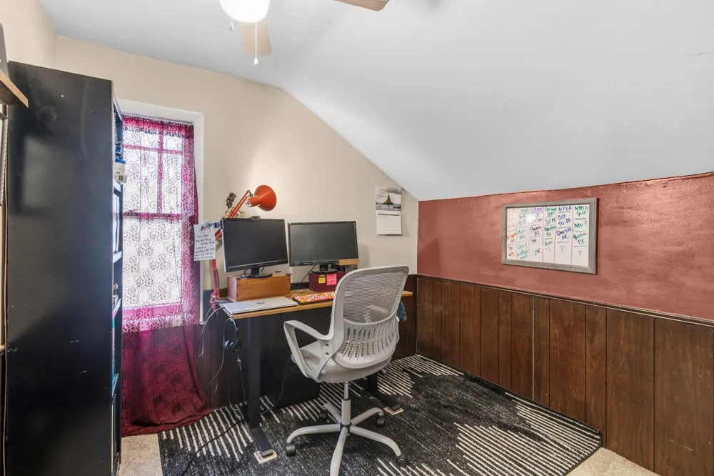 3230 Colfax Avenue Minneapolis, MN 55412