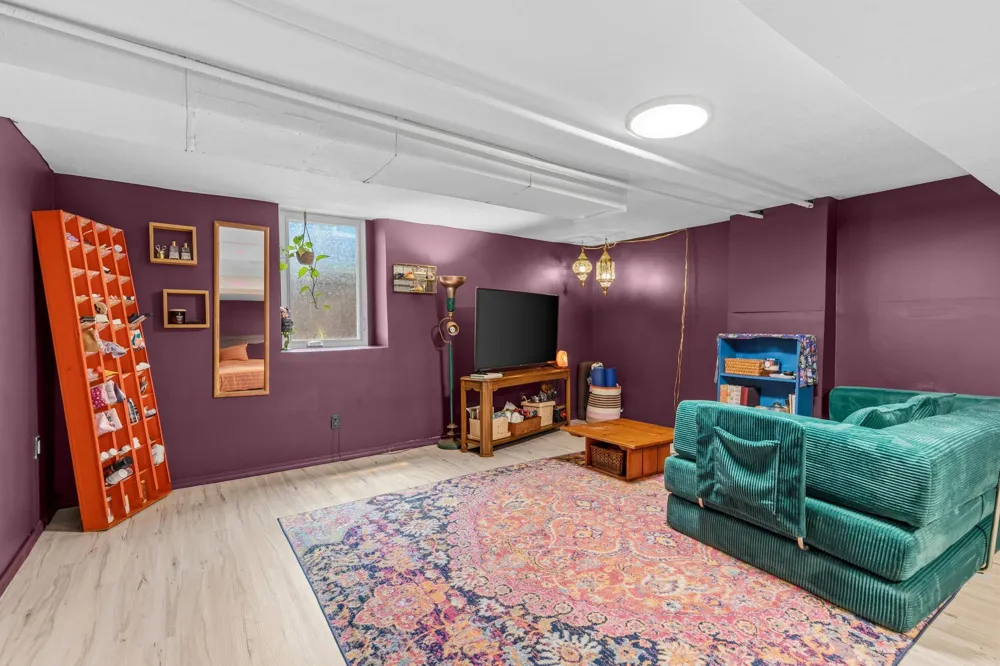 3230 Colfax Avenue Minneapolis, MN 55412