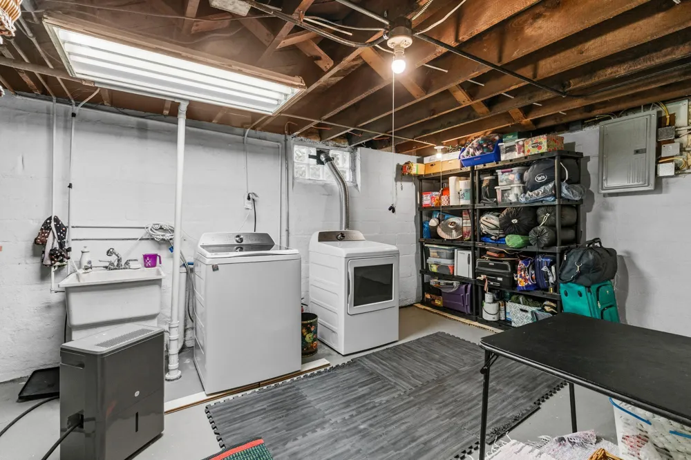 3230 Colfax Avenue Minneapolis, MN 55412