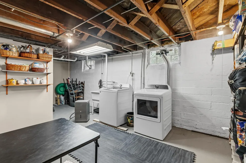 3230 Colfax Avenue Minneapolis, MN 55412