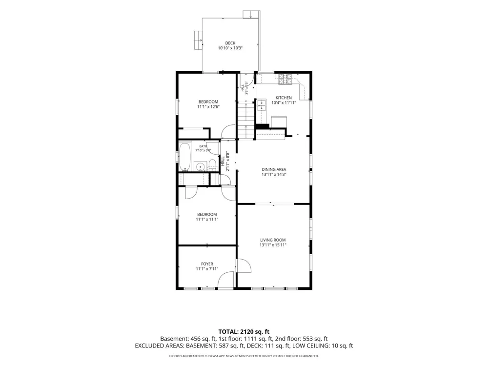 3230 Colfax Avenue Minneapolis, MN 55412