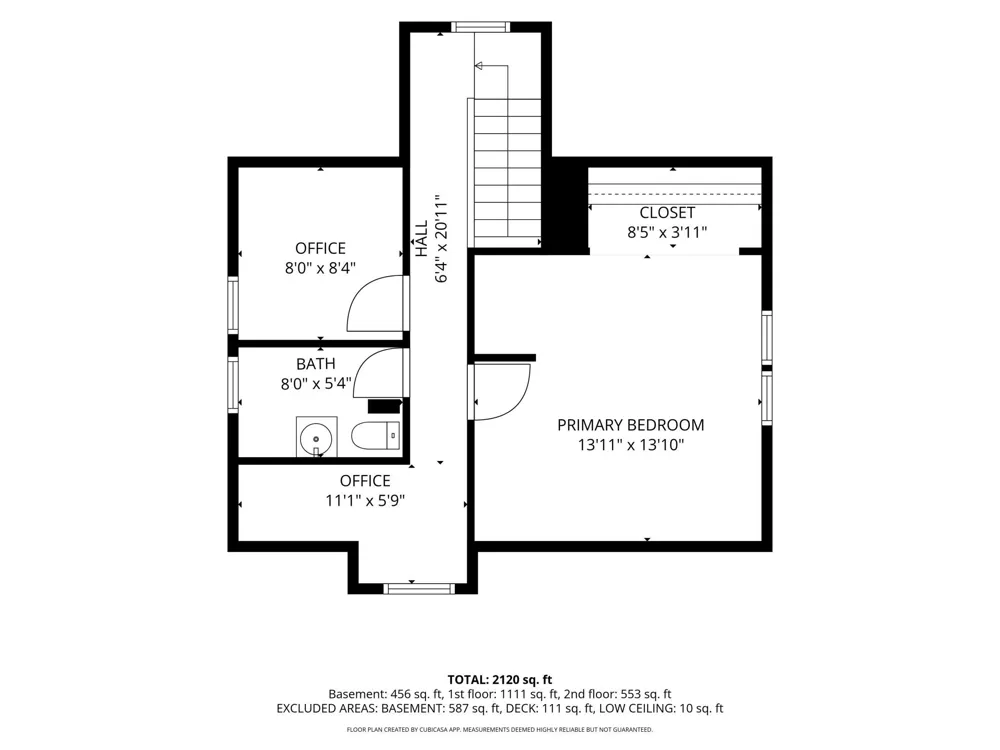 3230 Colfax Avenue Minneapolis, MN 55412