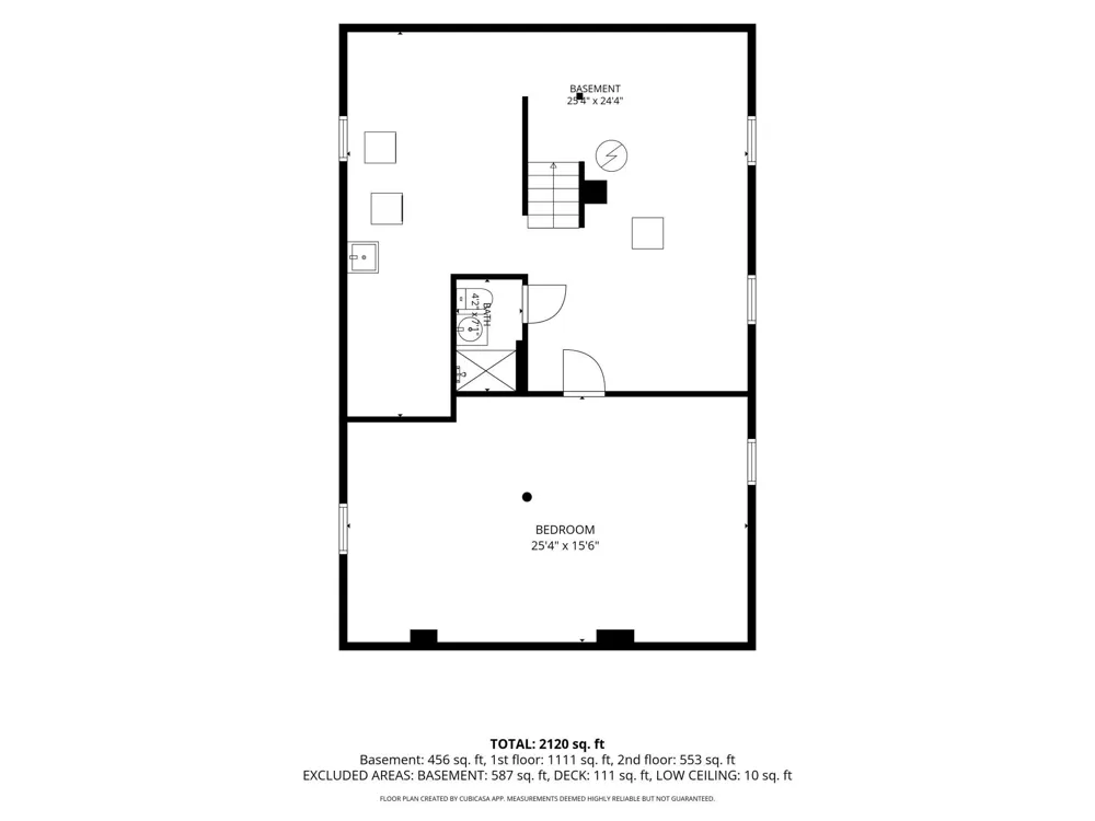 3230 Colfax Avenue Minneapolis, MN 55412
