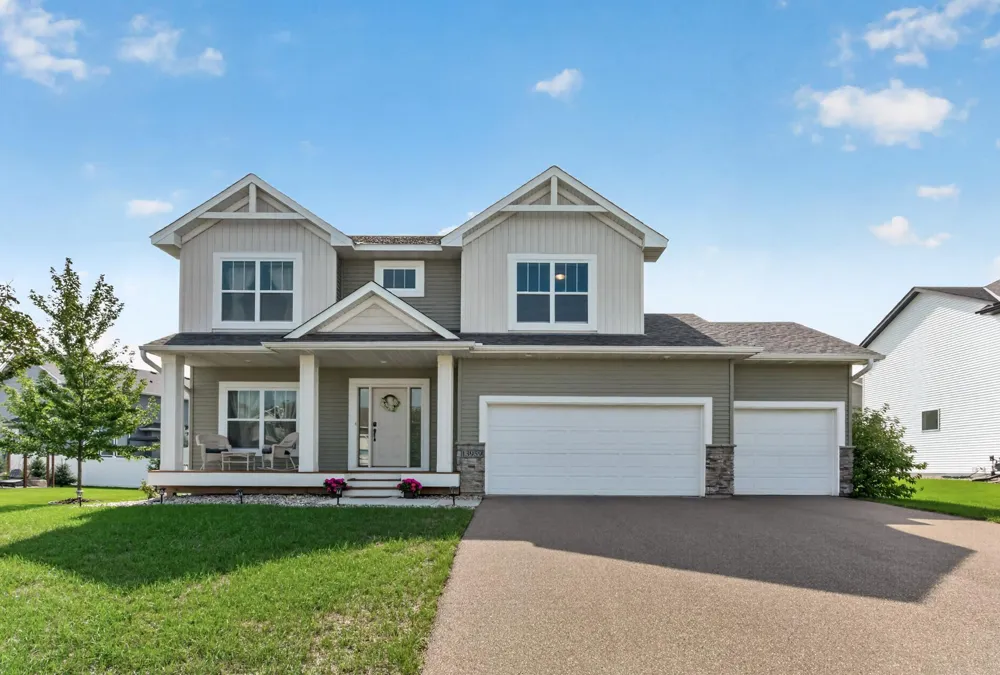 13959 Ashford Path Rosemount, MN 55068