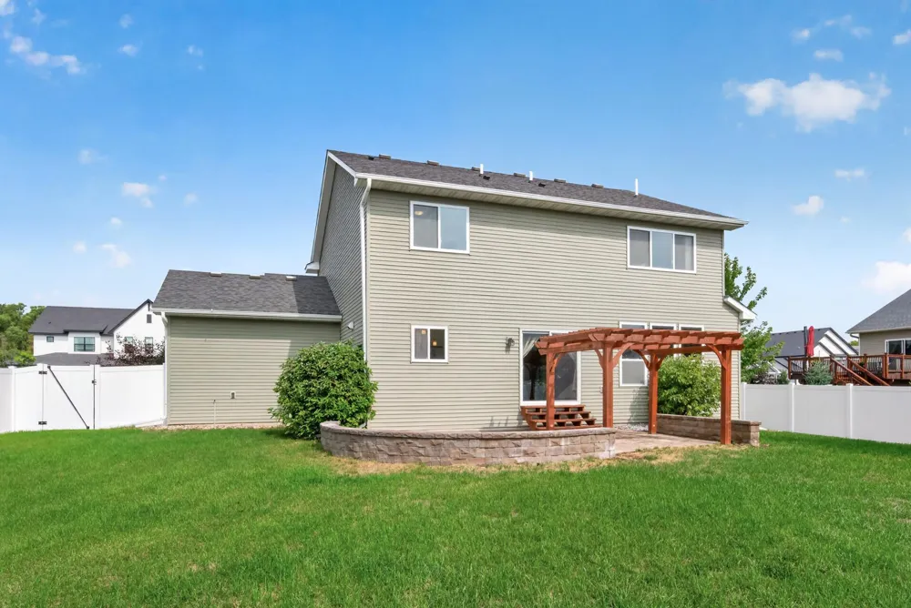 13959 Ashford Path Rosemount, MN 55068
