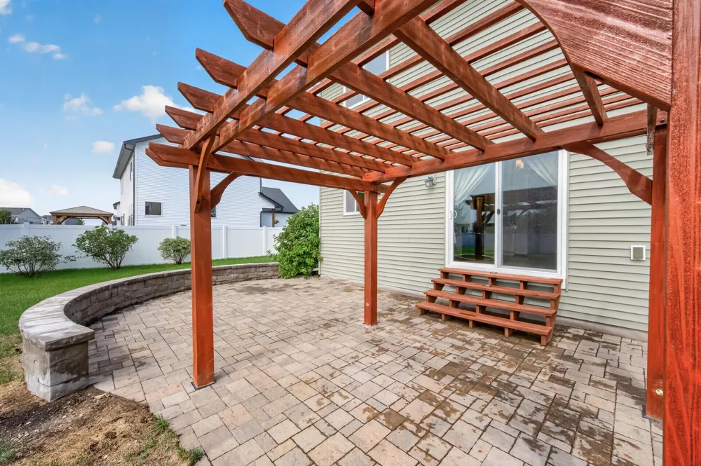13959 Ashford Path Rosemount, MN 55068