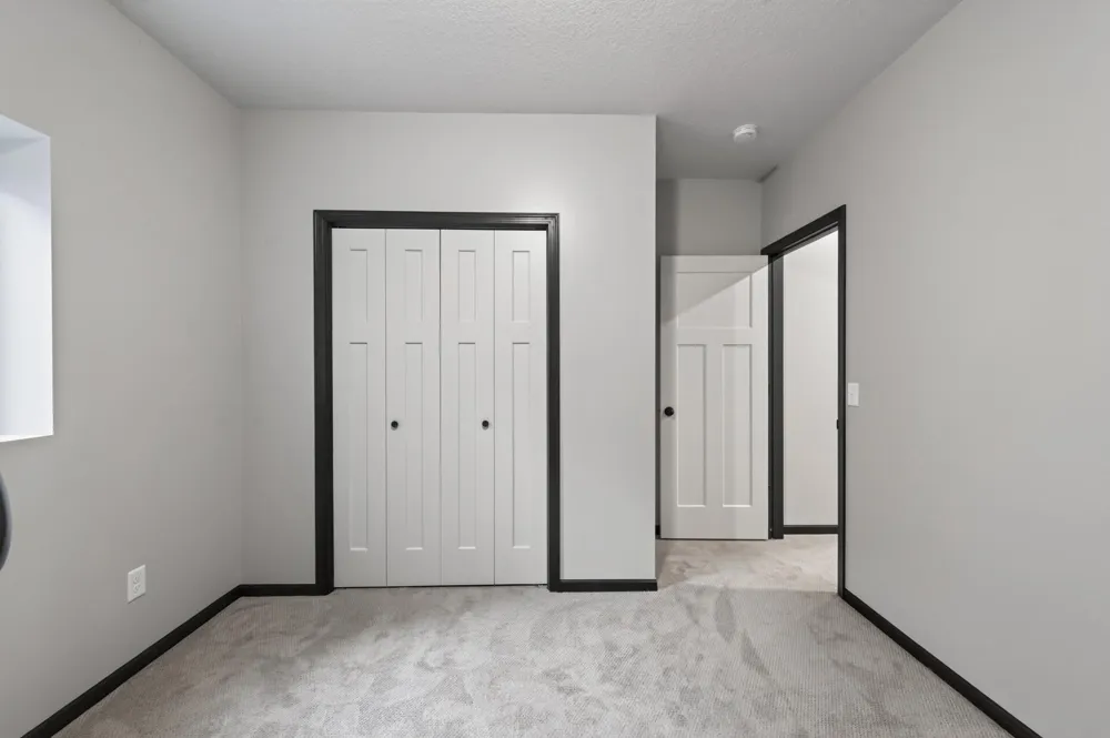 13959 Ashford Path Rosemount, MN 55068