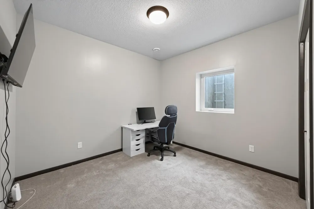 13959 Ashford Path Rosemount, MN 55068