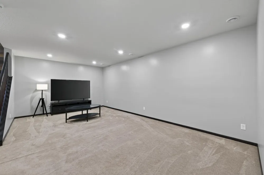 13959 Ashford Path Rosemount, MN 55068
