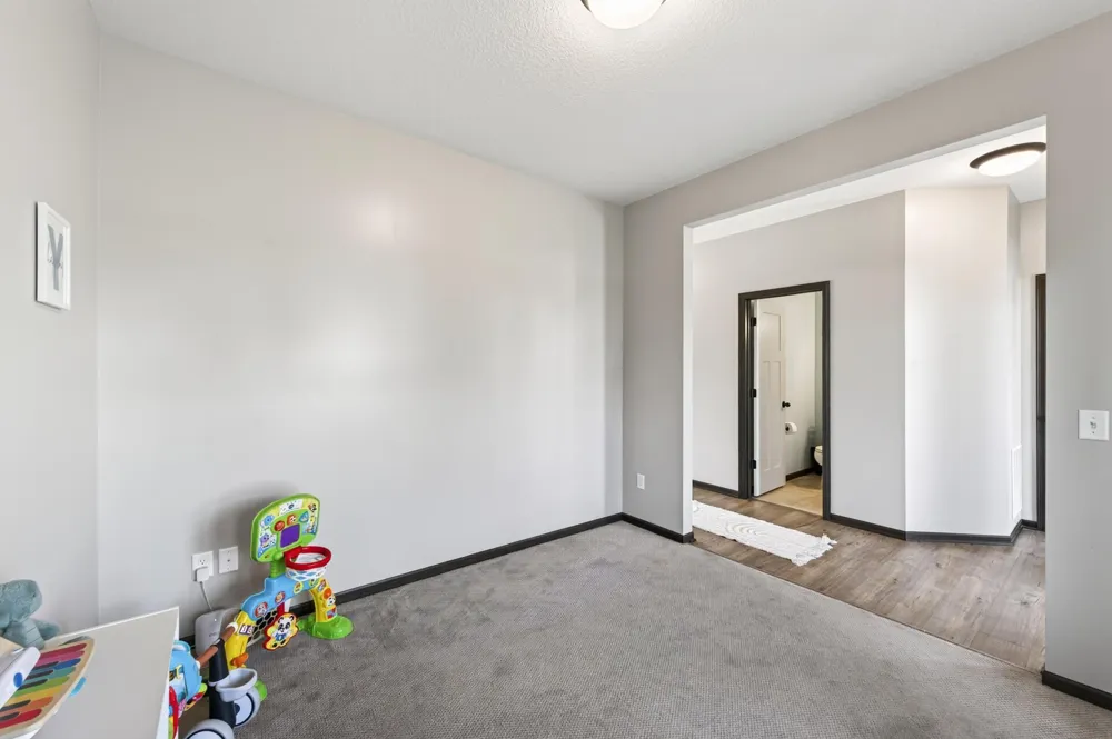 13959 Ashford Path Rosemount, MN 55068