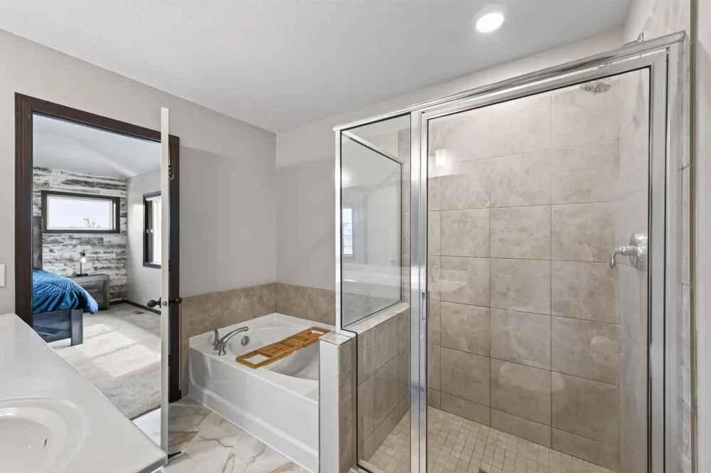 13959 Ashford Path Rosemount, MN 55068