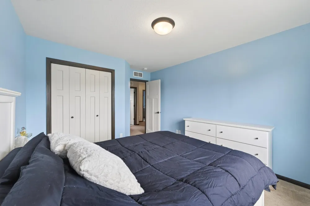 13959 Ashford Path Rosemount, MN 55068