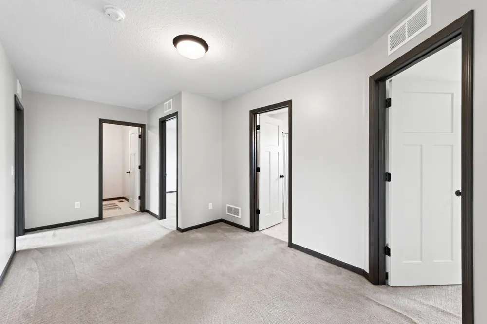13959 Ashford Path Rosemount, MN 55068