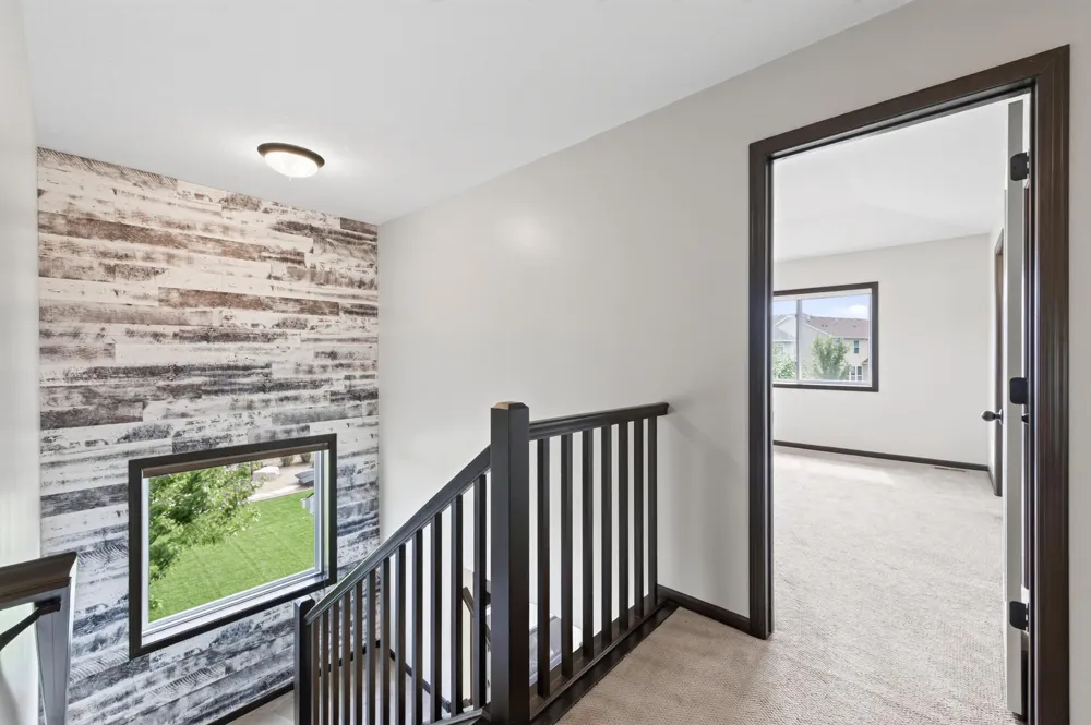 13959 Ashford Path Rosemount, MN 55068