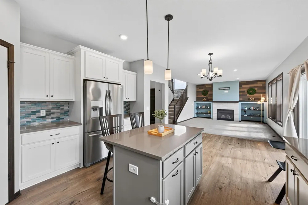 13959 Ashford Path Rosemount, MN 55068
