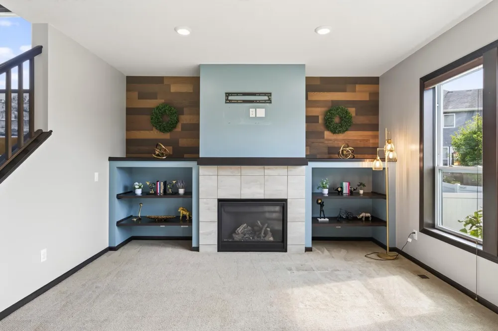 13959 Ashford Path Rosemount, MN 55068