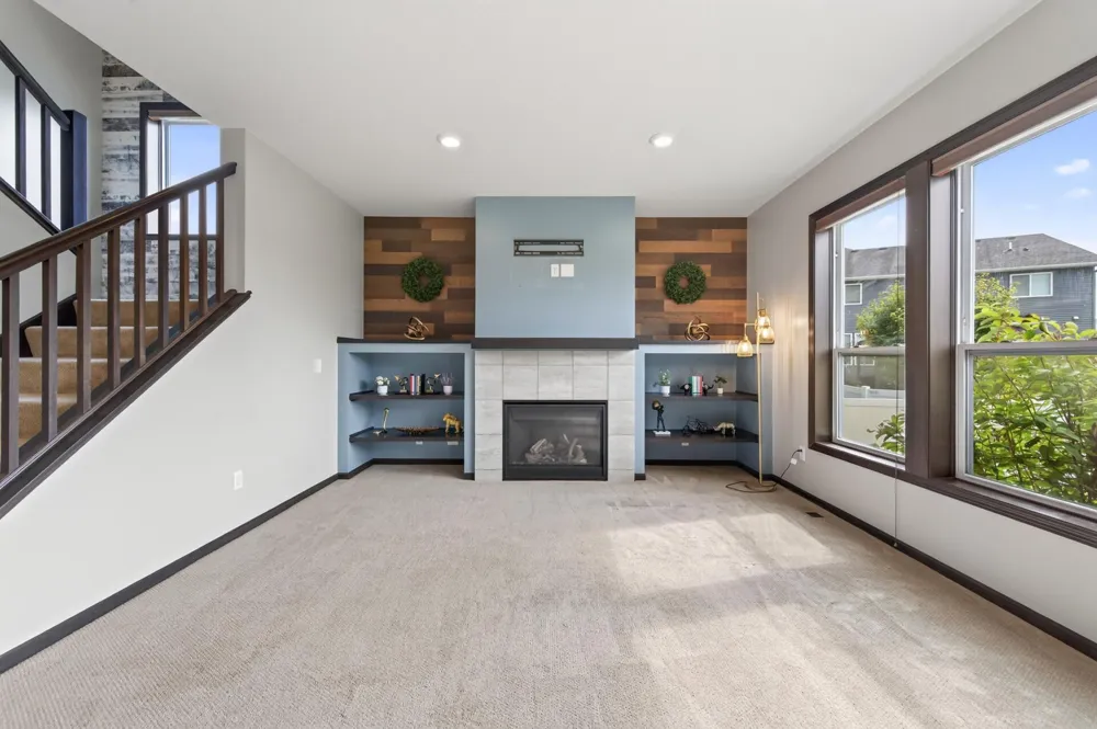 13959 Ashford Path Rosemount, MN 55068