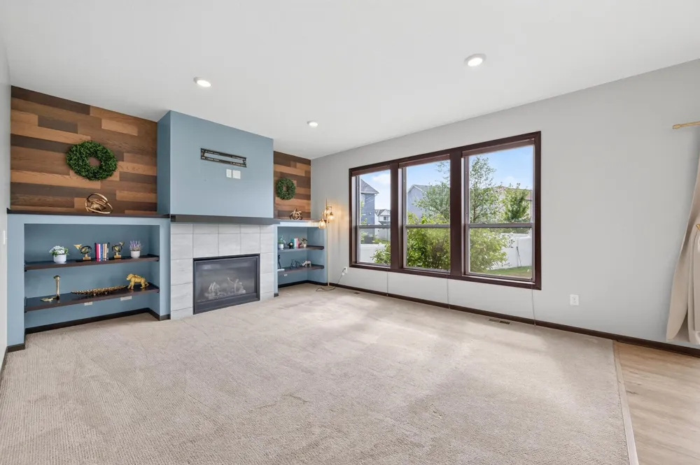 13959 Ashford Path Rosemount, MN 55068