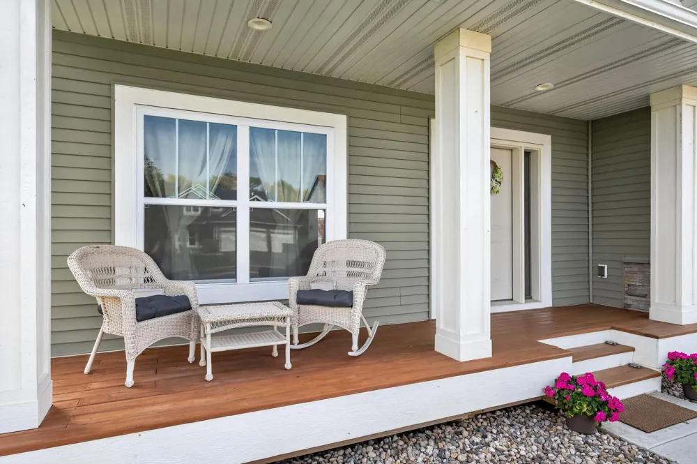 13959 Ashford Path Rosemount, MN 55068