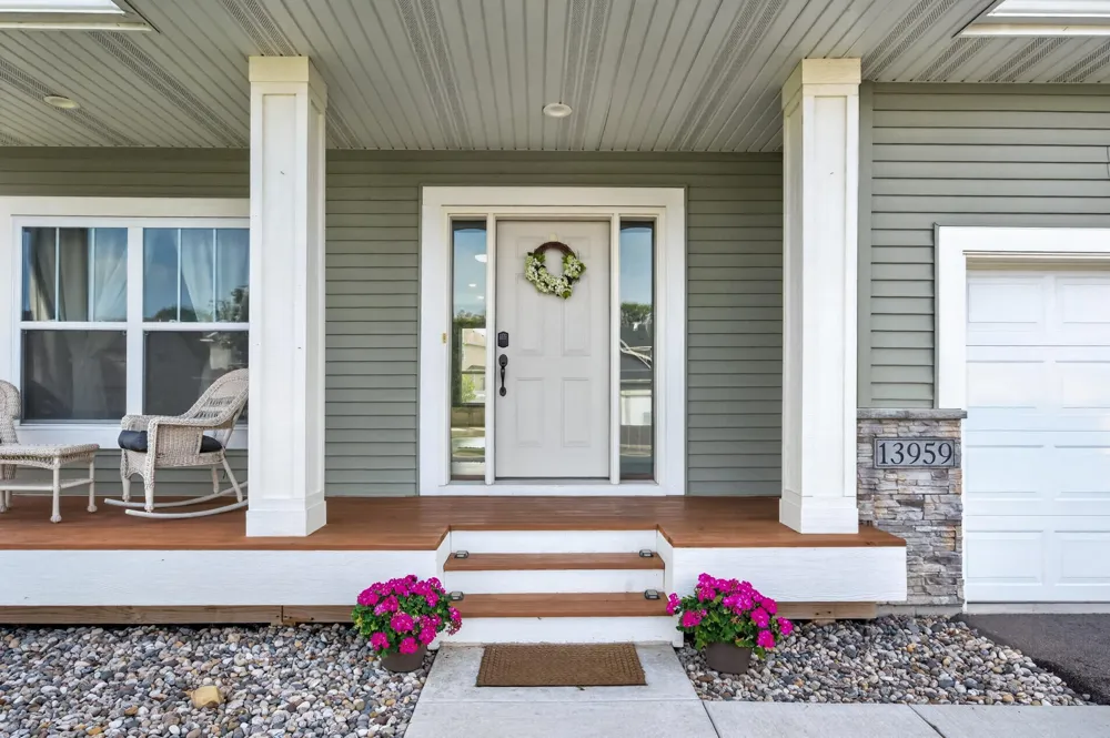 13959 Ashford Path Rosemount, MN 55068