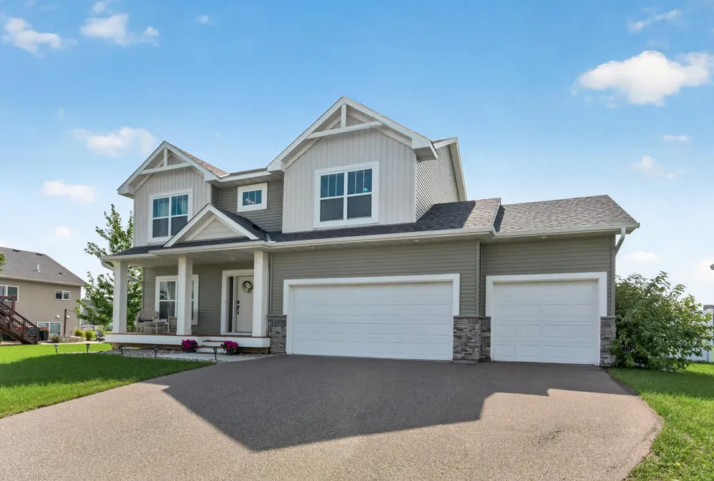 13959 Ashford Path Rosemount, MN 55068