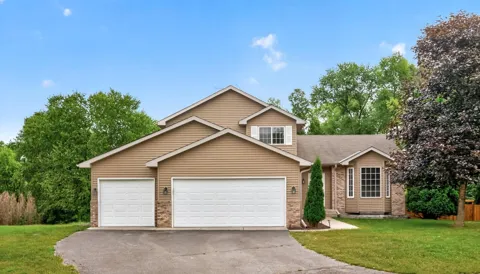3719 Reed Road