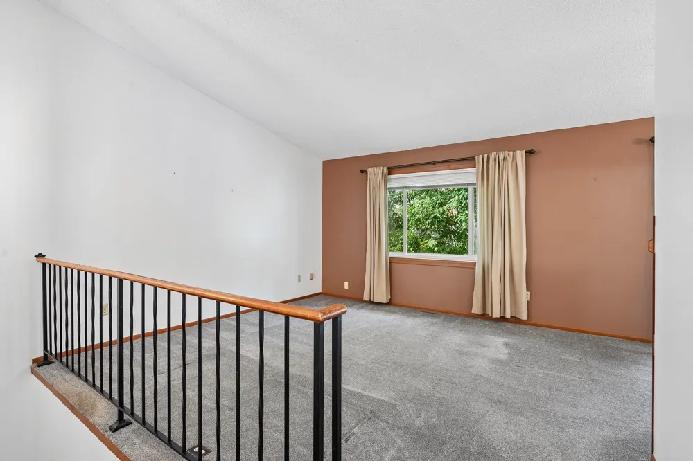 412 Whispering River Lane Farmington, MN 55024