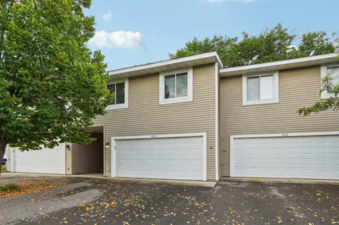 412 Whispering River Lane